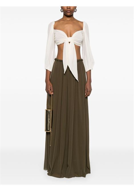 TOP PHILOSOPHY di LORENZO SERAFINI | Camicia | A021721180003